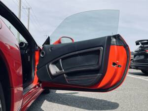 Image 23/49 of Ferrari California 30 (2013)