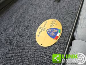 Bild 10/10 von Lancia Delta HF Turbo (1990)