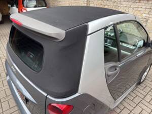 Bild 20/24 von Smart Fortwo (2012)