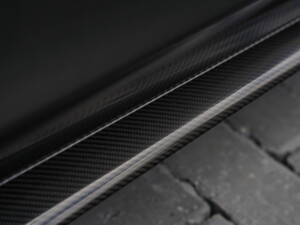 Afbeelding 40/50 van McLaren 570S (2016)