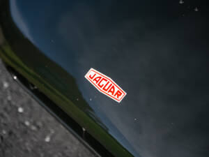 Image 5/100 of Proteus XJ13 (1967)