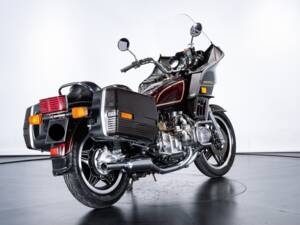Image 4/11 of Honda DUMMY (1983)