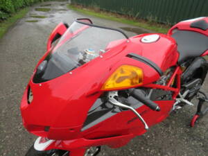 Image 26/50 of Ducati DUMMY (2006)