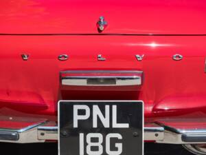 Bild 6/50 von Volvo 1800 S (1968)