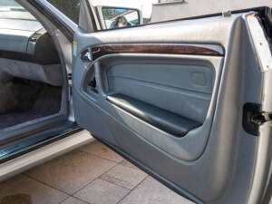 Bild 48/75 von Mercedes-Benz SL 500 (1997)
