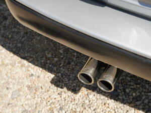 Image 38/50 of Alfa Romeo GTV 6 2.5 (1983)