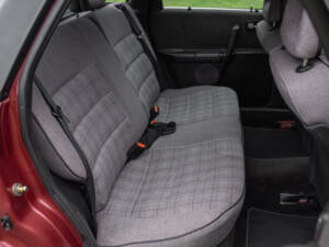 Bild 29/45 von Audi 100 Avant 2.2 quattro (1986)