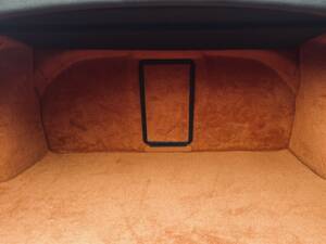 Bild 33/51 von Bentley Continental GT Speed (2008)