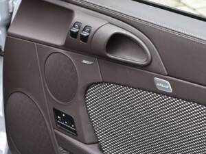 Image 38/50 of Porsche 911 Sport Classic (2010)