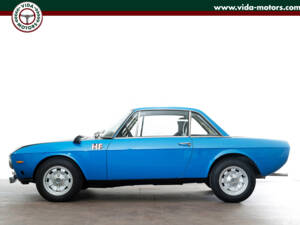 Image 10/33 of Lancia Fulvia Montecarlo (1973)