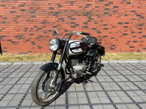Bild 14/16 von Gilera DUMMY (1970)