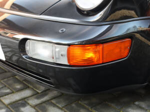 Bild 56/100 von Porsche 911 Turbo 3.3 (1991)