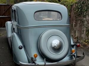 Image 5/7 of Cadillac 60 Special Coupe (1936)