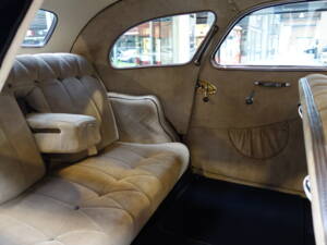 Afbeelding 24/33 van Peugeot 402 B (1936)
