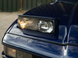 Image 35/50 de BMW 850CSi (1993)