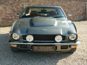 Afbeelding 5/50 van Aston Martin V8 Vantage (1980)