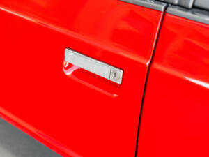 Bild 25/71 von Maserati Biturbo Si (1987)