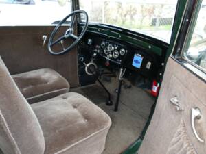 Immagine 17/18 di Chevrolet Independence (1931)