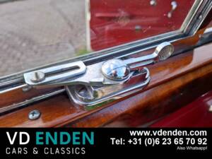 Bild 23/66 von Jaguar S-Type 3.4 (1964)