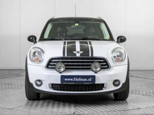 Image 14/50 of Mini Cooper D Countryman (2013)