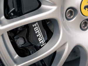 Bild 18/56 von Ferrari 360 Challenge Stradale (2004)