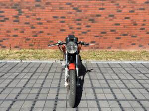 Image 16/17 of MV Agusta DUMMY (1977)