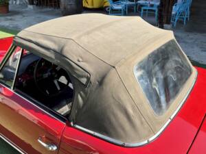 Image 60/63 of FIAT 1200 S OSI (1965)