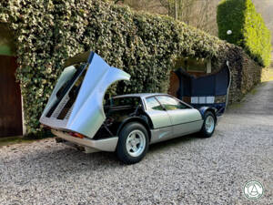 Image 27/43 of Ferrari 512 BB (1979)