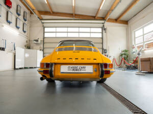 Bild 5/35 von Porsche 911 2.4 T &quot;Oilflap&quot; (1972)