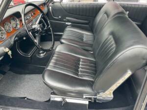 Image 11/20 of BMW 3200 CS (1965)