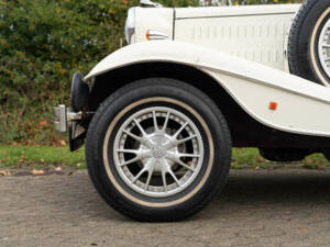 Image 45/50 of Beauford Serie 3 (2010)