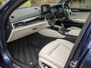 Afbeelding 19/22 van ALPINA B5 Touring Biturbo AWD (2022)