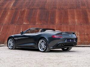 Image 9/35 of Aston Martin Vanquish (2017)