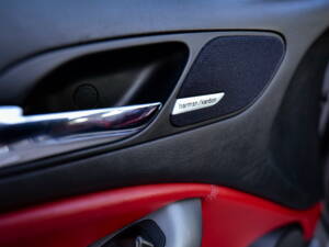 Immagine 29/61 di BMW M3 (2005)