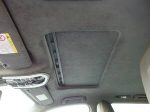 Bild 75/98 von Porsche Cayenne Turbo (2010)