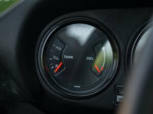 Image 49/50 de Porsche 911 SC 3.0 (1979)