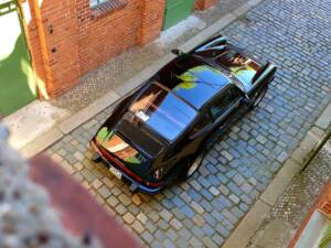 Image 7/64 de Porsche 911 SC 3.0 (1978)