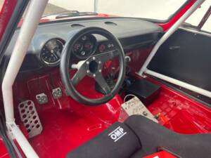 Immagine 12/21 di Alfa Romeo 1750 GT Veloce (1970)