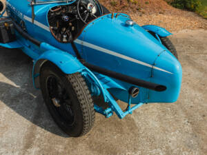 Bild 46/50 von Alfa Romeo 8C 2300 Monza (1934)