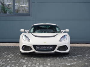 Imagen 7/50 de Lotus Exige 390 &quot;Final Edition&quot; (2021)