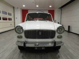Image 2/15 of FIAT 1100-103 Familiare (1964)
