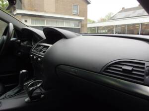 Image 65/97 de BMW 645Ci (2004)