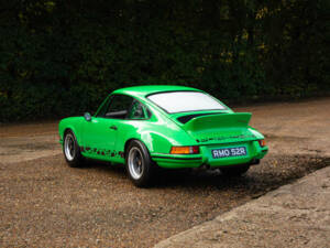 Imagen 11/50 de Porsche 911 Carrera 3.0 (1977)