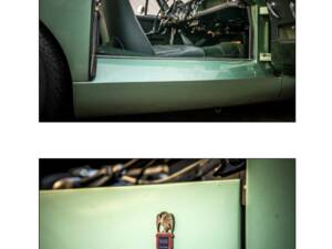 Image 18/37 of Aston Martin DB 2&#x2F;4 Mk III (1958)