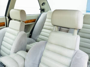Image 58/73 of Maserati Biturbo 2.24V (1992)