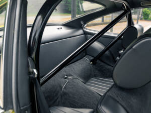 Afbeelding 29/46 van Porsche 911 Carrera RS 2.7 (Touring) (1973)