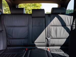 Immagine 8/31 di BMW X5 3.0i (2004)