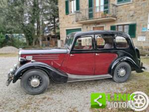 Bild 4/9 von Wolseley 14&#x2F;60 Saloon (1938)
