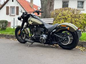 Image 8/21 de Harley-Davidson DUMMY (2016)