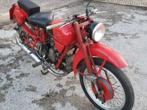 Image 3/12 of Moto Guzzi DUMMY (1952)